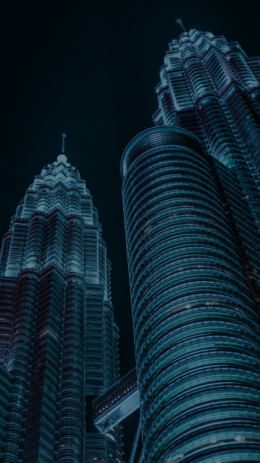 KLCC